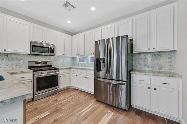 Building Photo - 11825 Love Orchid Ln