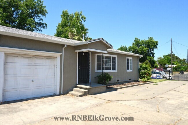 Building Photo - Resident Benefit Package Property