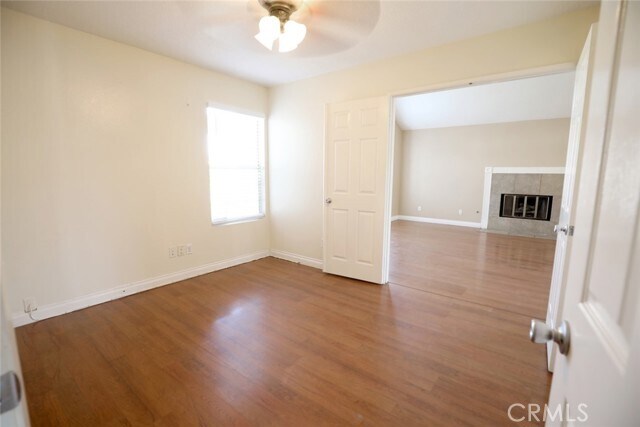 Building Photo - 25567 Woodside Cir