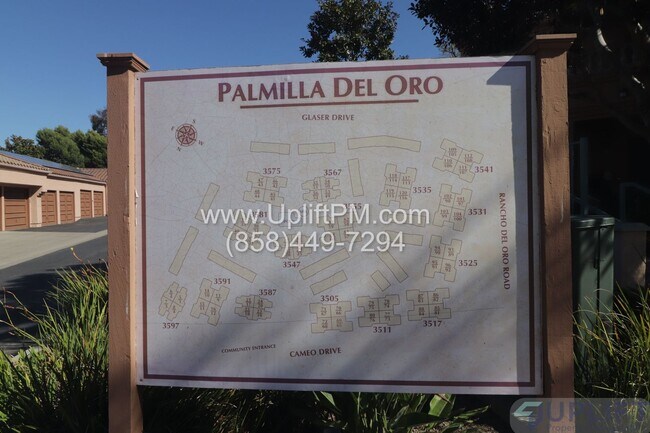 Building Photo - Updated 2-Bedroom 2-Bath Condo