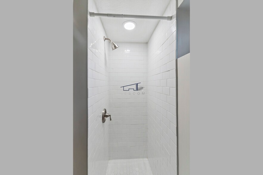 Building Photo - 3134 N 450 E