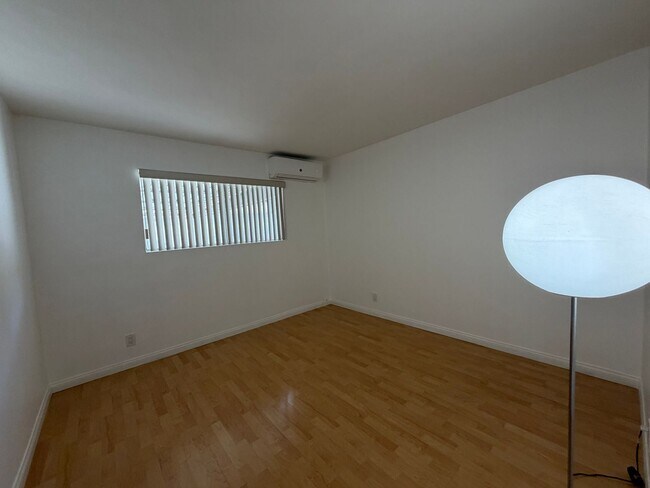 Building Photo - Beautiful 3bd house in West Covina