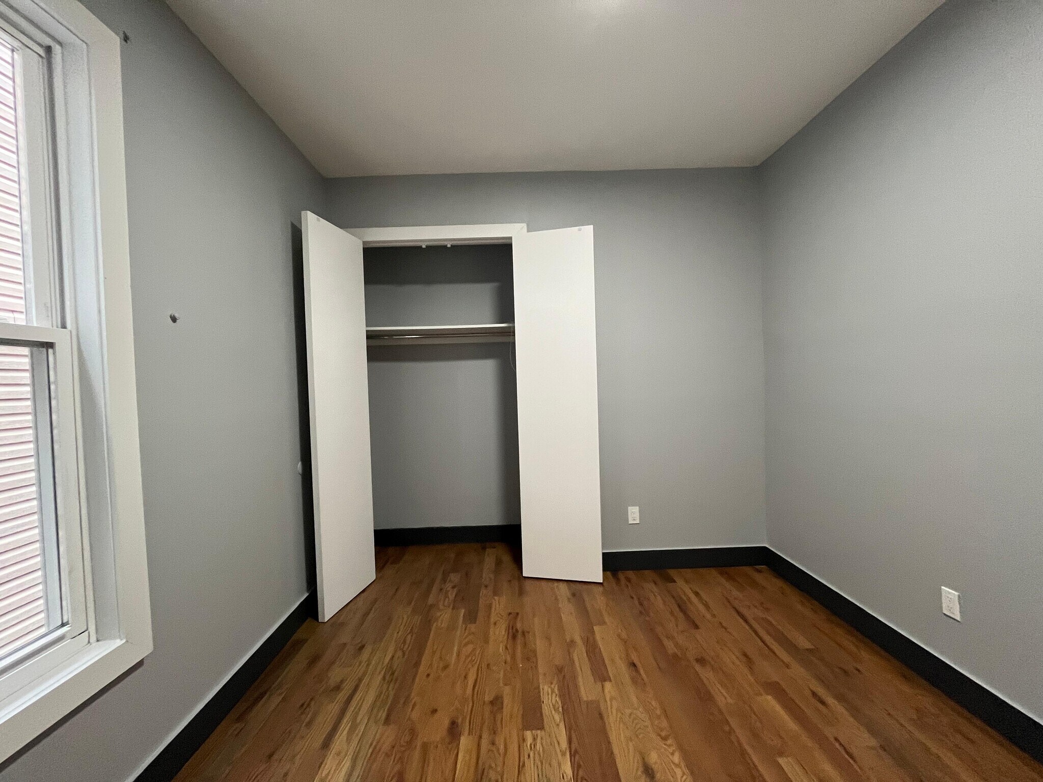 Building Photo - 74 Baldwin Ave