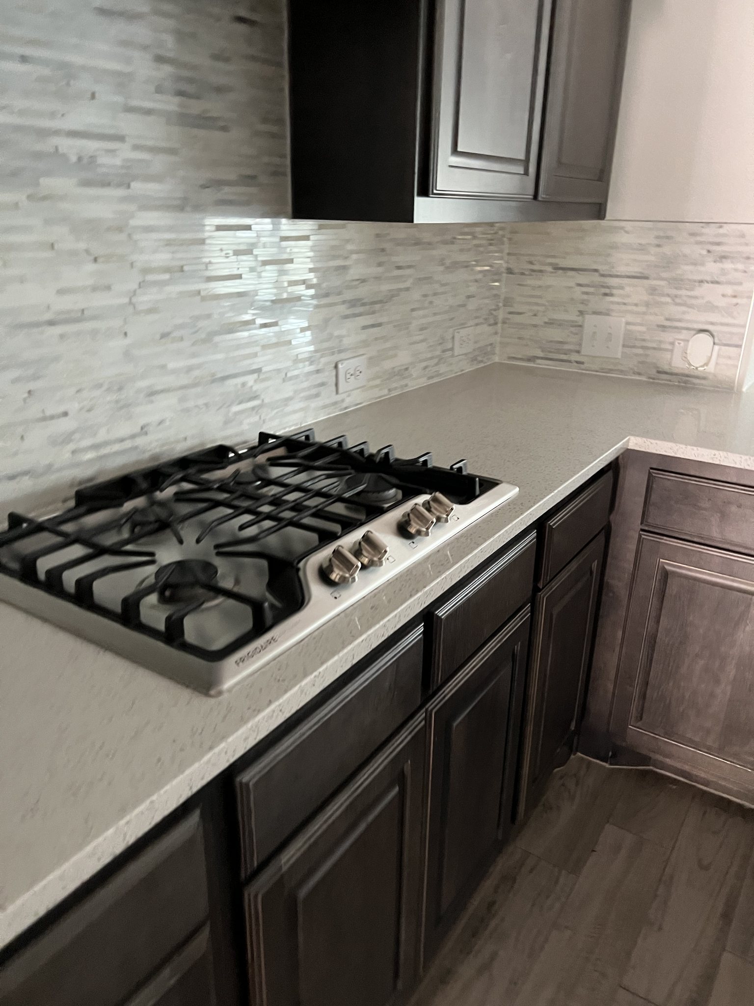 Building Photo - 3057 Maverick Dr