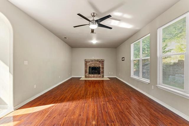 Building Photo - 213 Willow Ridge Rd