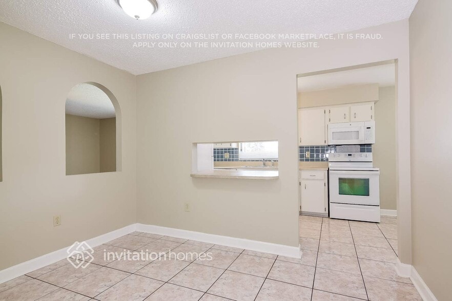 Building Photo - 6505 Mushinski Rd