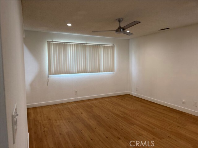 Building Photo - 1029 W 161st St