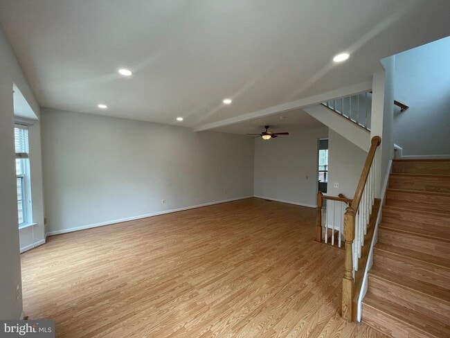 Building Photo - 13511 Bannacker Pl