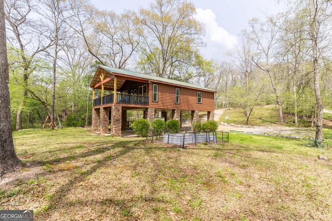 Building Photo - 597 Meadow Brook Ln