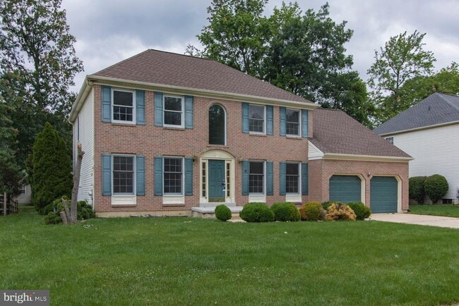 Building Photo - 620 Timber Wood Blvd