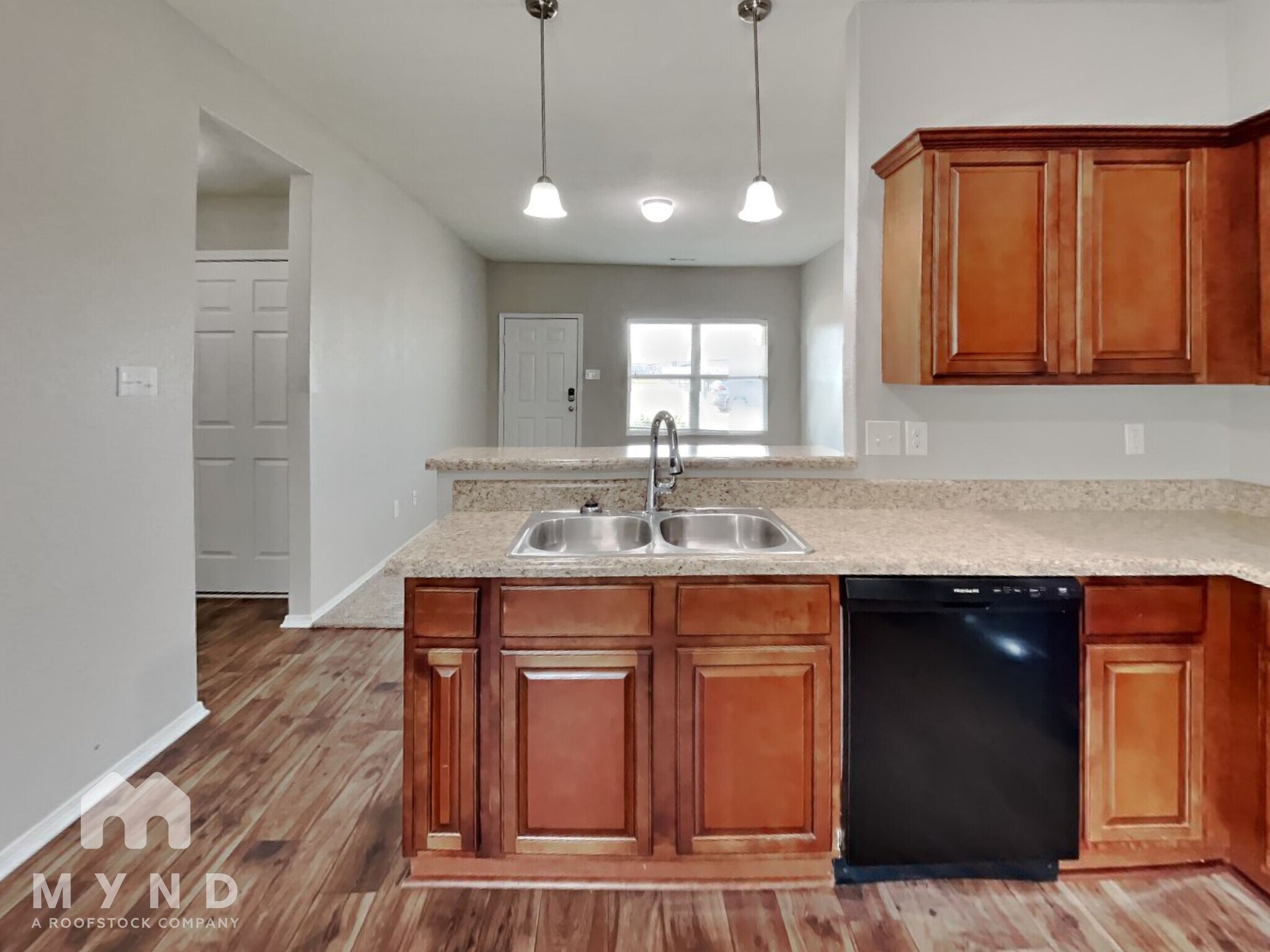 Building Photo - 12421 Solandra Cir