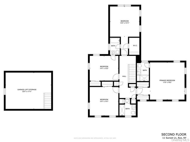 Building Photo - 11 Sunset Ln