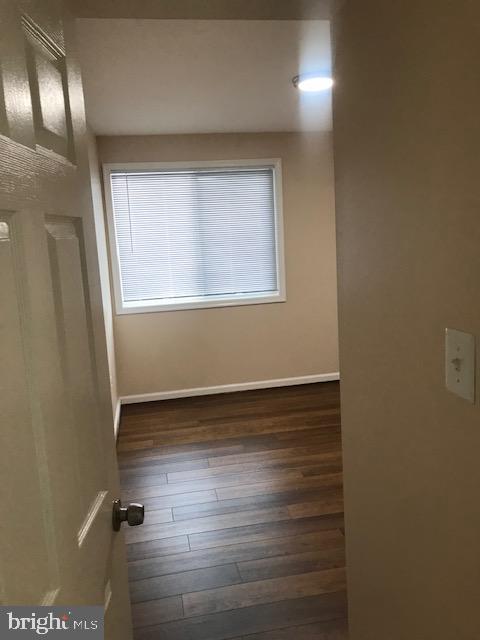 Building Photo - 7110 Donnell Pl