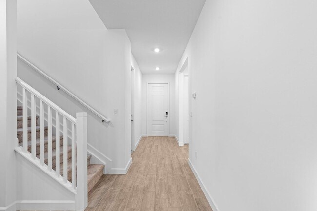 Building Photo - 5742 Graceful Wy