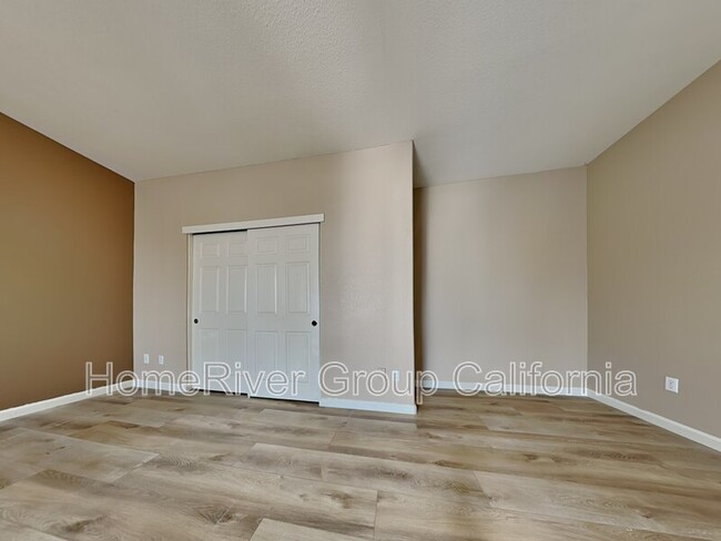 Building Photo - 1641 San Esteban Cir