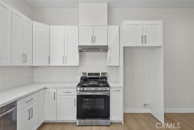 Building Photo - 16404 Donmetz St