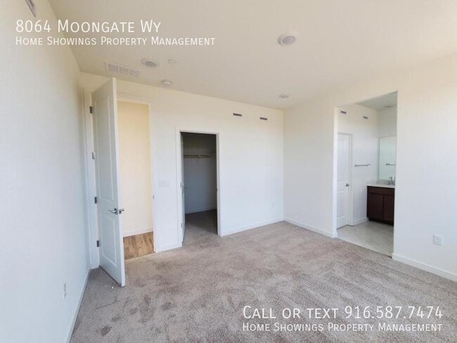 Building Photo - 8064 Moongate Wy