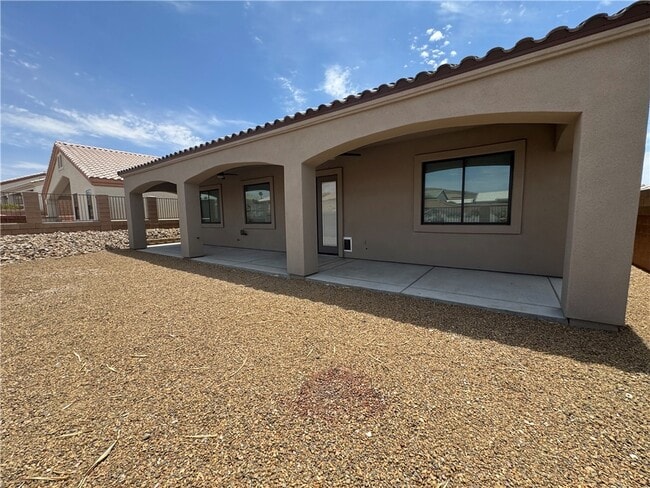 Building Photo - 2933 Camino Encanto