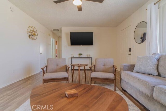 Building Photo - 60231 Granada Dr