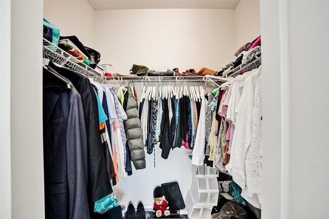 Building Photo - 8001 NW 41st St