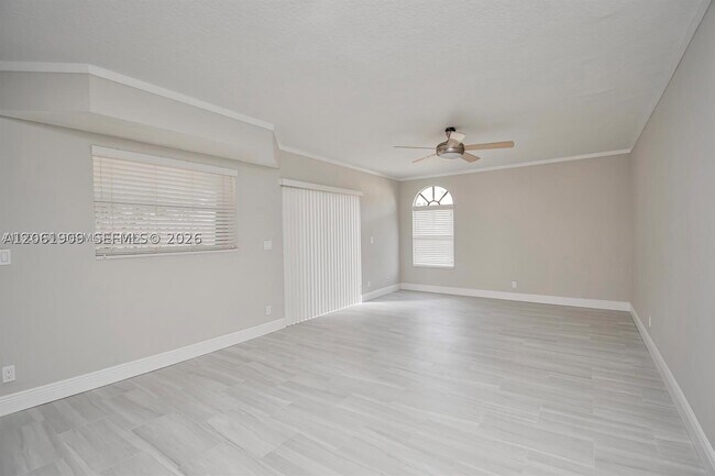 Building Photo - 4240 Village B Vlg