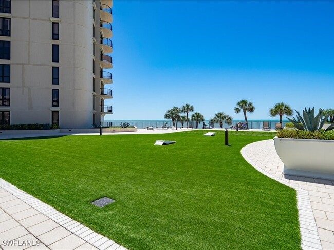Building Photo - 3115 Gulf Shore Blvd N
