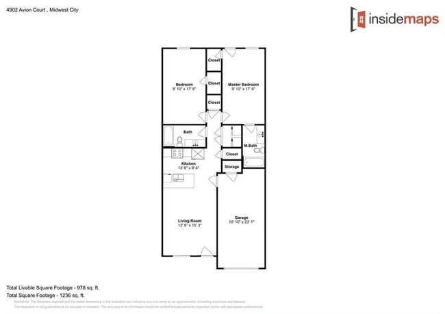 Building Photo - 4902 Avion Ct