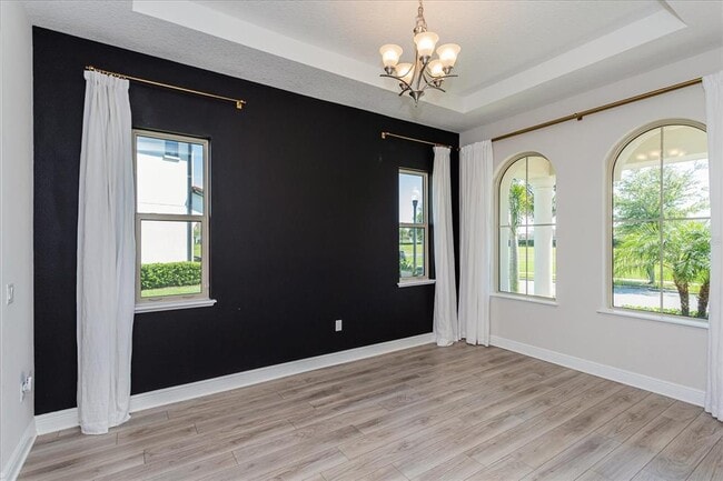 Building Photo - 8222 Topsail Pl