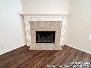 Building Photo - 1507 Creek Knoll
