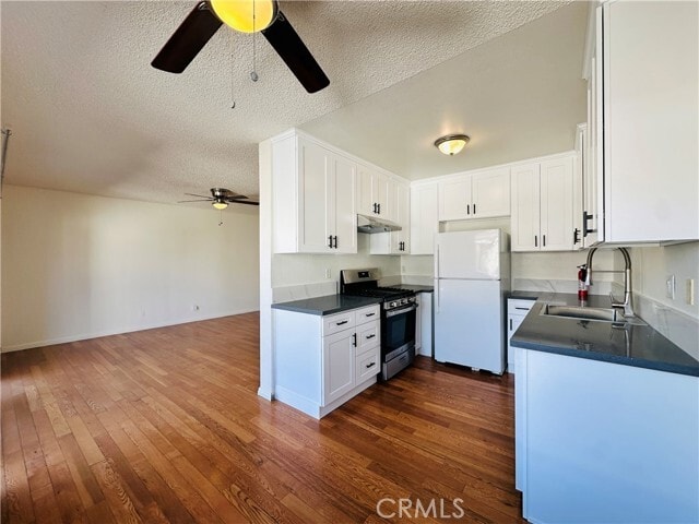 Building Photo - 4146 Elm Ave