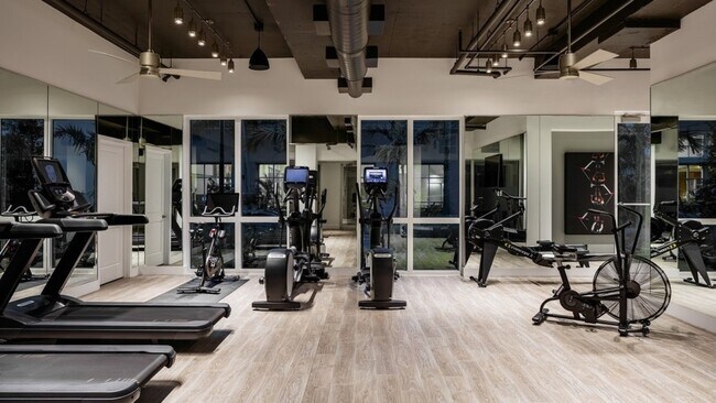 Building Photo - 1919 SE 10th Ave