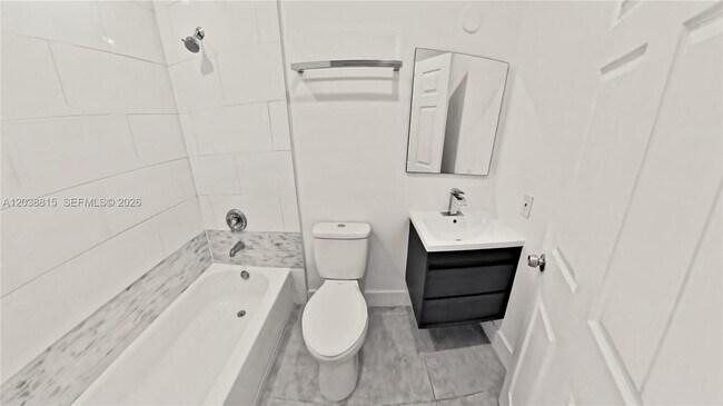 Building Photo - 11576 NW 42nd St
