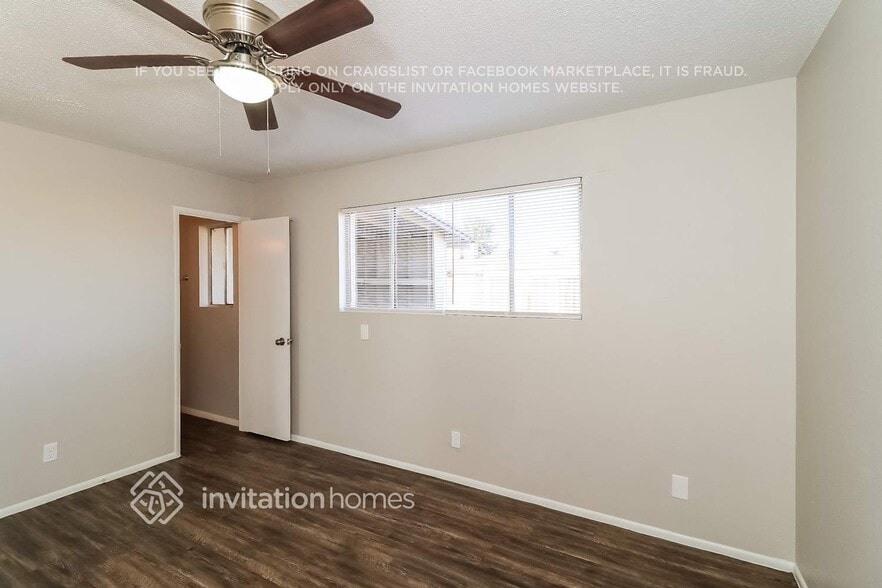 Building Photo - 3146 W Cactus Rd