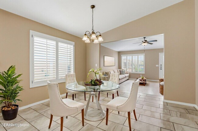 Building Photo - 14809 Tierra Crystal Ave