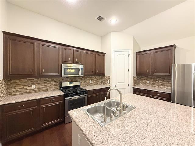 Building Photo - 4717 Whitehall Ct