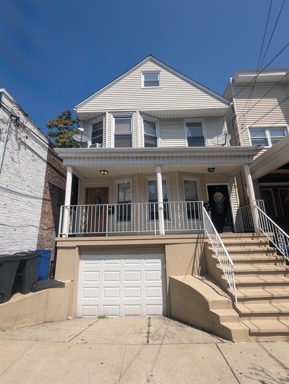 Building Photo - 86 Highwood Terrace