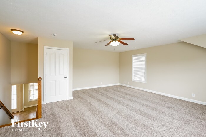 Building Photo - 1148 Chinook Cir