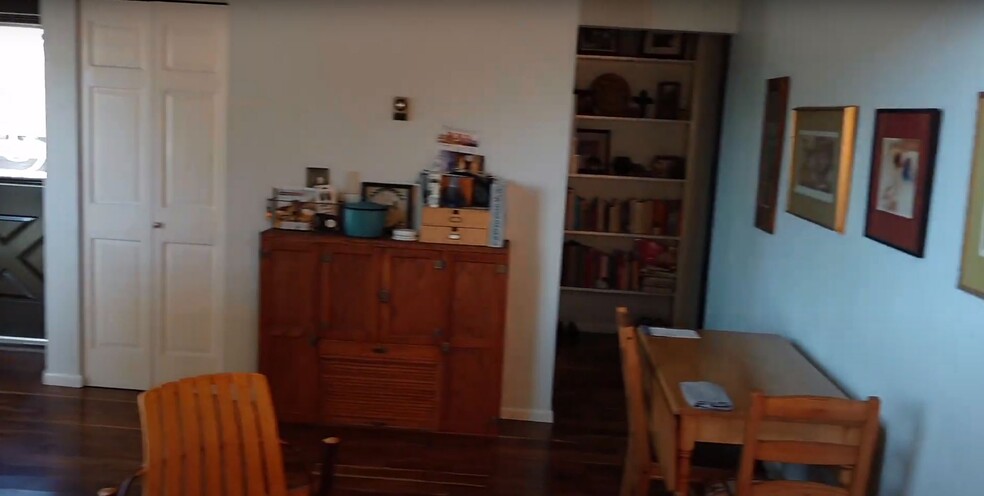 Living Rm - 614 Tantra Dr