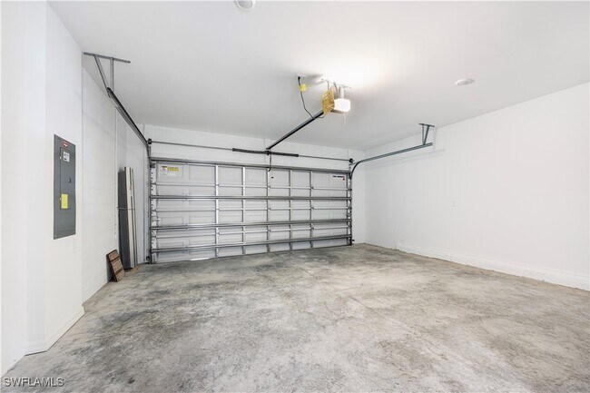 Building Photo - 4031 San Felice Ln