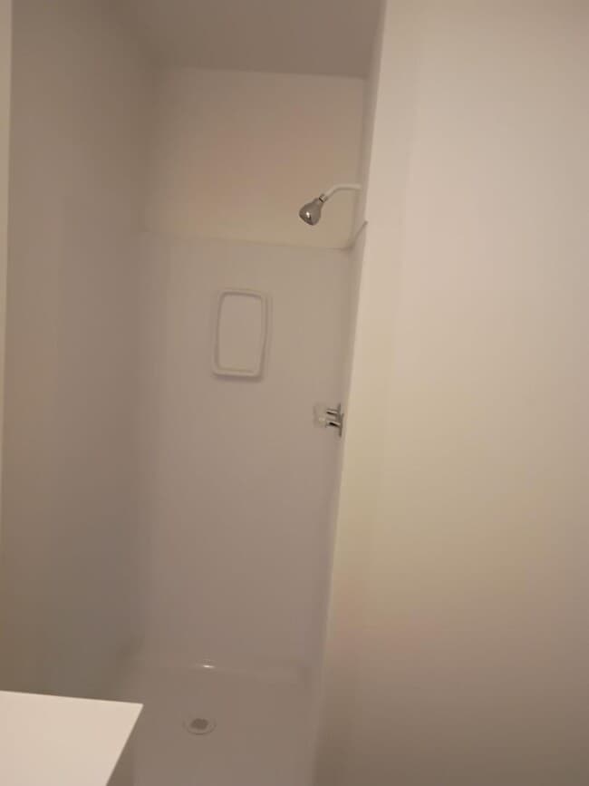 Building Photo - 1042 E Peachtree St