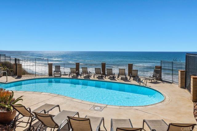 Building Photo - 190 Del Mar Shores Terrace