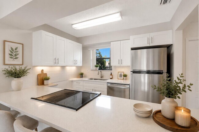 Building Photo - 1506 Wharf Ln