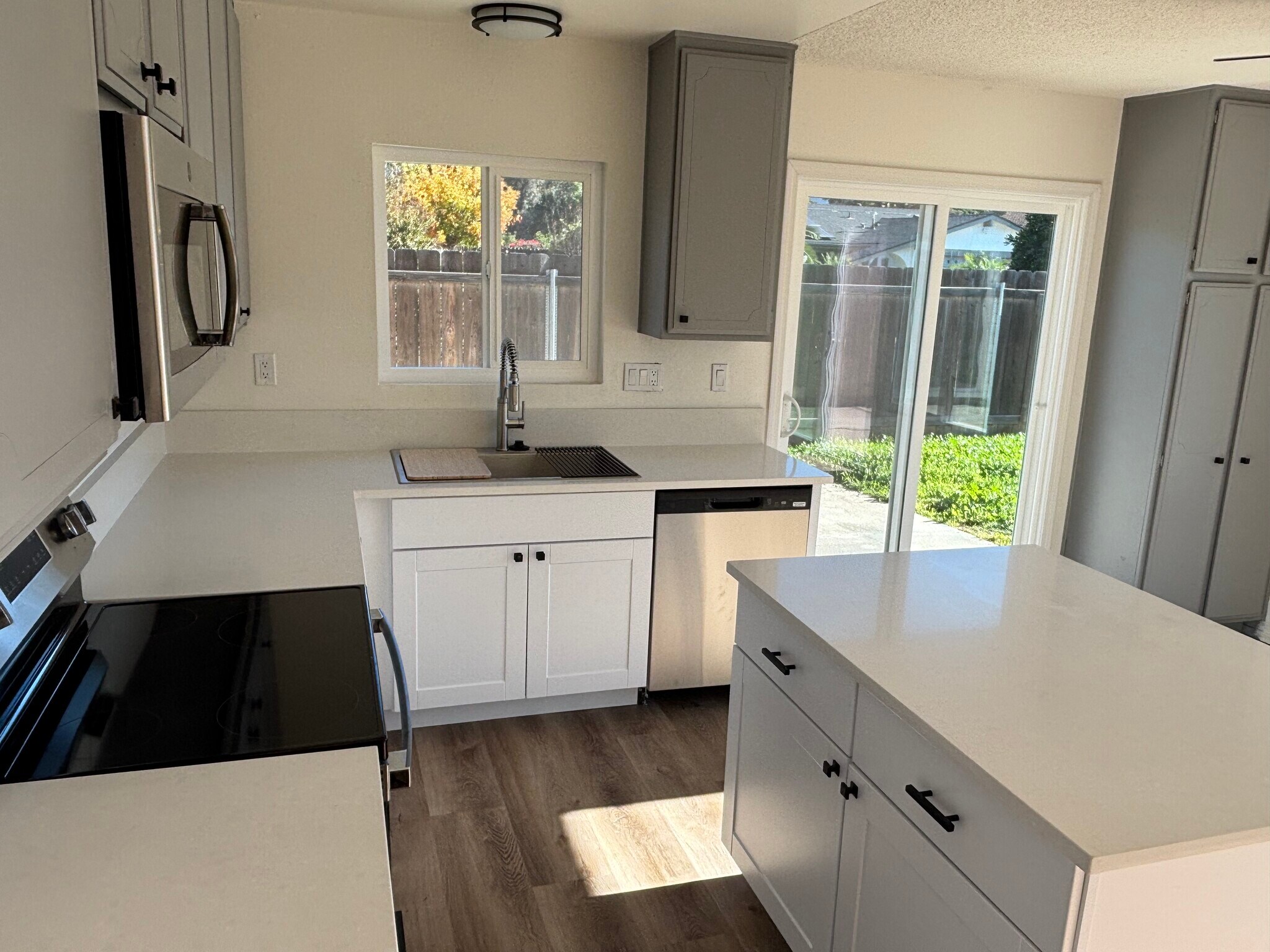 Building Photo - 2531 Fieldcrest Pl