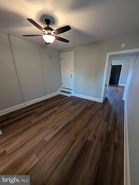 Building Photo - 222 Baltimore St