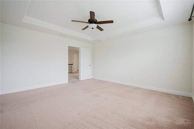 Building Photo - 9072 Overlook Pass Dr