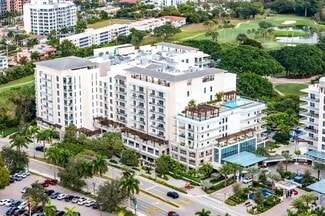 Building Photo - 200 SE Mizner Blvd