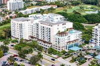 Building Photo - 200 SE Mizner Blvd