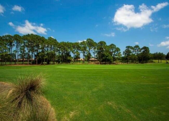 Building Photo - 8204 Kiawah Trce