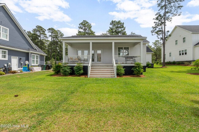 Building Photo - 575 Vintage Ln