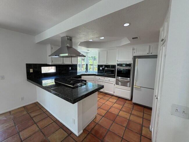 Building Photo - Beautiful 3 bed/3 bath In San Clemente